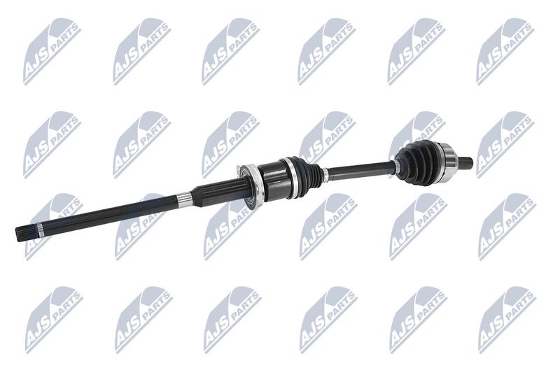 NTY NPW-VV-180 Drive Shaft