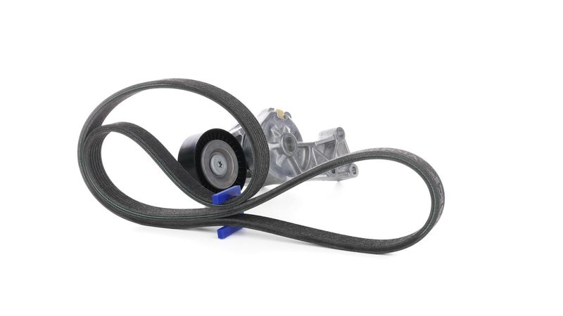 OEM код товара: 06A 260 849 E