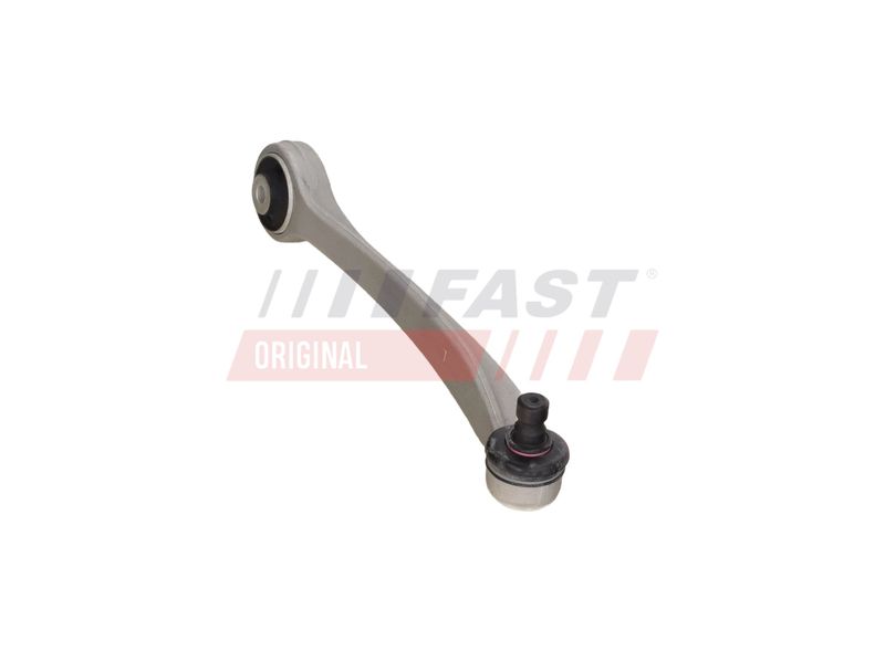 OEM код товара: 8D0498998B