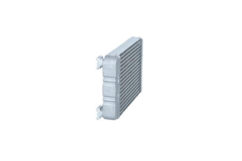 NRF 54274 Heat Exchanger, Interior Heating
