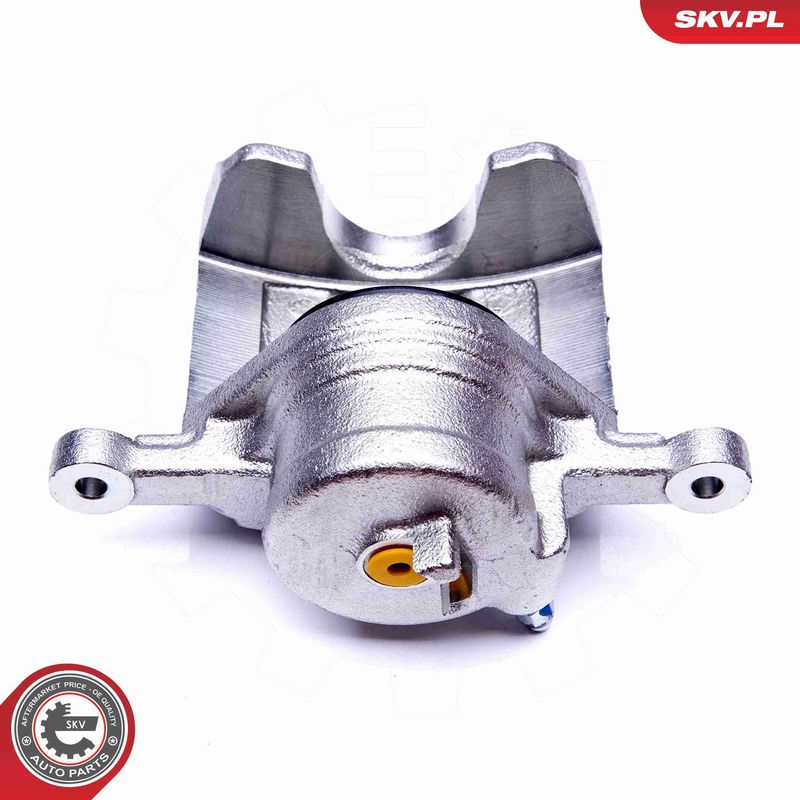 ESEN SKV 42SKV151 Brake Caliper