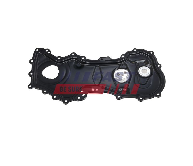 FAST FT12308 Paskirstymo mechanizmo dangtis