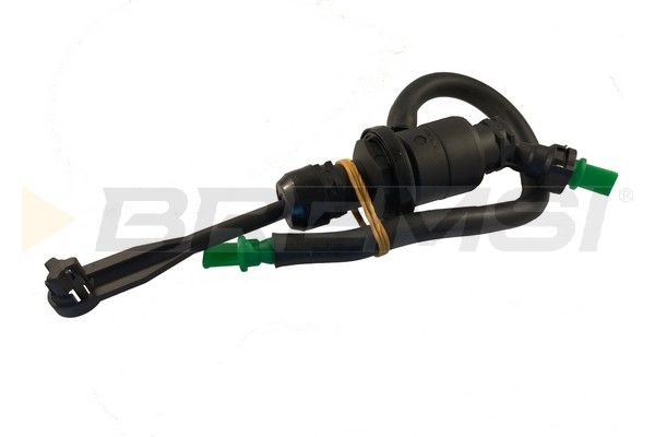 This part match OEM code: 306104BA0A