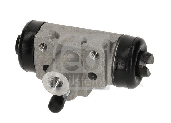 Prekė atitinka OEM kodą: 8-97319300-0