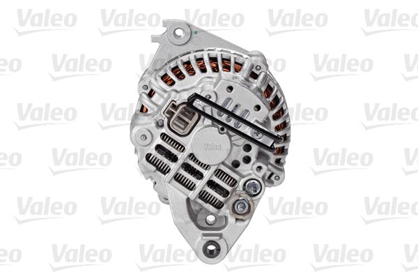 ALTERNATOR_600041_02.JPG