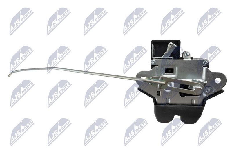 Tagaluugi sulgur, NTY EZC-HY-740