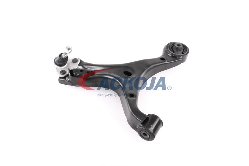 ACKOJA A26-1162 Control/Trailing Arm, wheel suspension