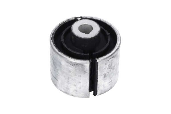 Kavo Parts SCR-10159 Mounting, control/trailing arm
