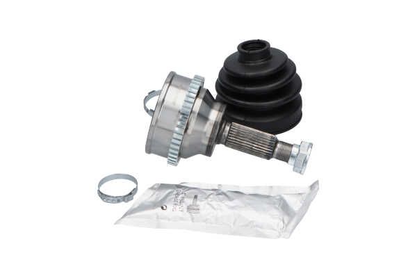 Kavo Parts CV-3017 Joint Kit, drive shaft