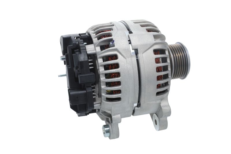 Generator / Alternator 1 986 A00 728 BOSCH