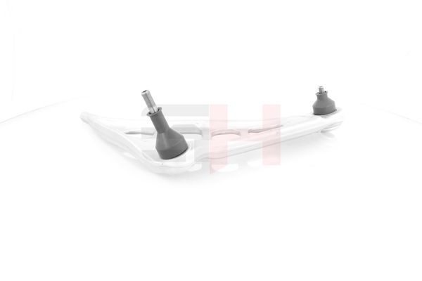 GH GH-511546V Control/Trailing Arm, wheel suspension