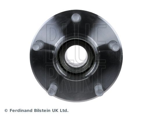BLUE PRINT ADN18254C Wheel Bearing Kit