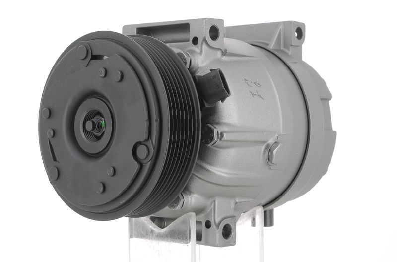 CEVAM 8600159 Compressor, air conditioning