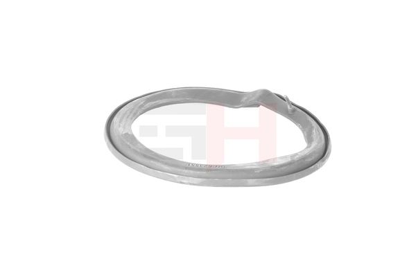 GH GH-623551 Rubber Buffer, suspension