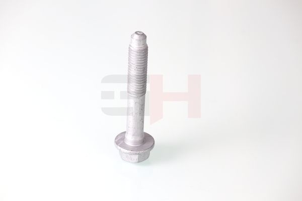 Kruvi, õõtshoob, GH GH-391058