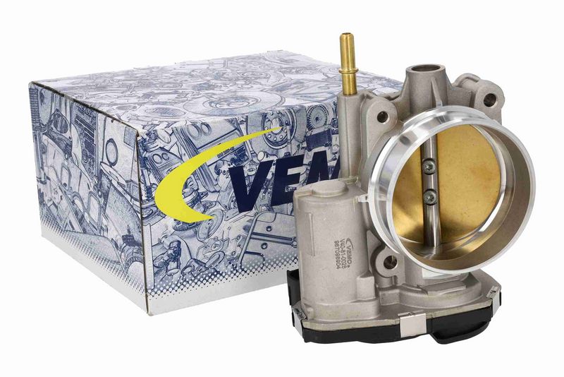 VEMO V40-81-0026 Throttle Body