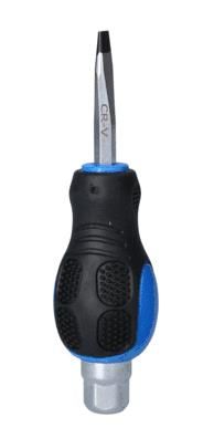 KS TOOLS BT034803 Screwdriver