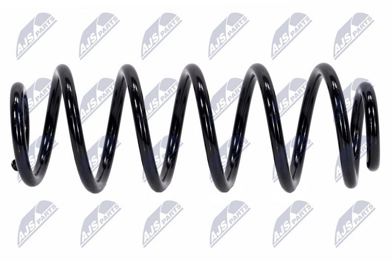 NTY ASZ-PE-002 Suspension Spring