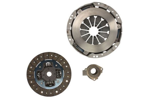 NEXUS F18200NX Clutch Kit
