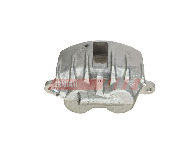 This part match OEM code: 9044203601