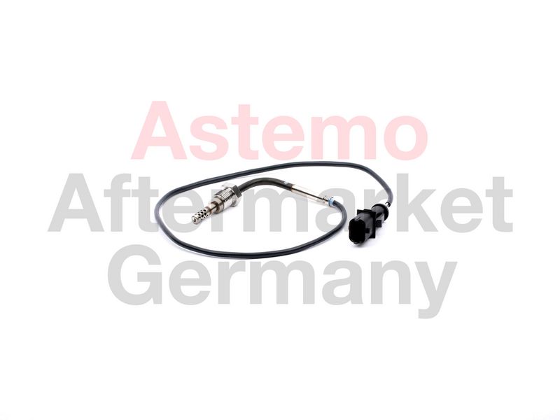 ASTEMO-HITACHI 2505501 Sensor, exhaust gas temperature