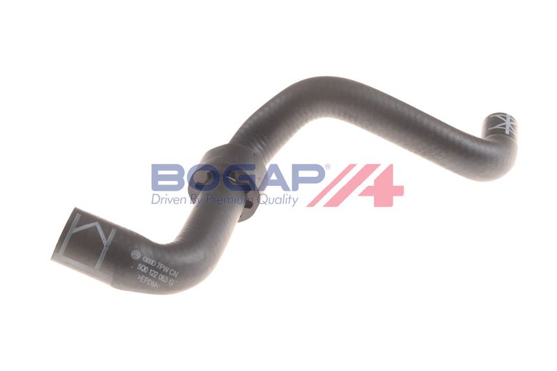 Prekė atitinka OEM kodą: 5Q0122063