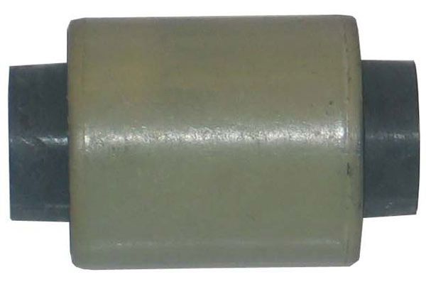 Kavo Parts Valdymo svirties/išilginių svirčių įvorė