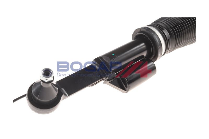 This part match OEM code: 2213200438