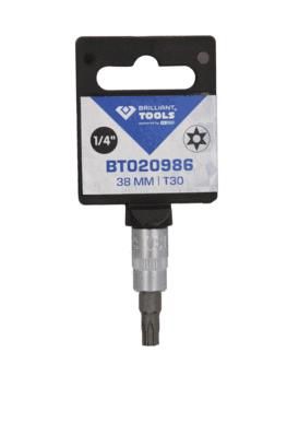 Padrun, KS TOOLS BT020986