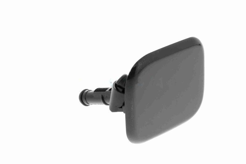 ACKOJA A53-08-0023 Washer Fluid Jet, headlight cleaning