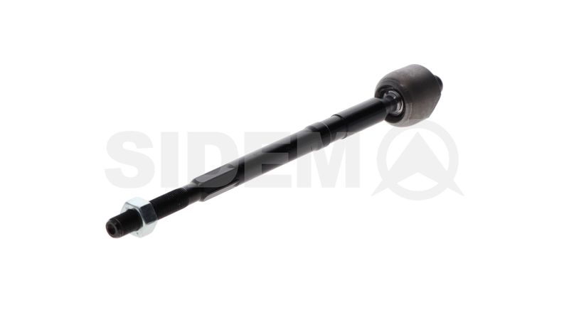 SIDEM 71117 Inner Tie Rod