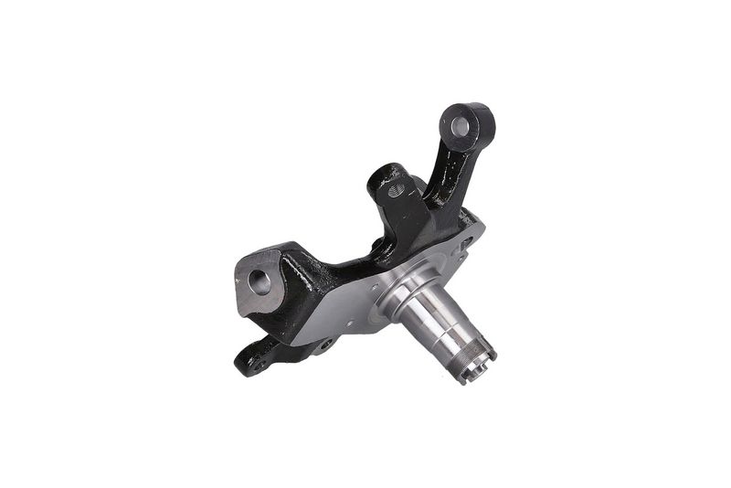 Käändmik, rattakinnitus, KAMOKA 9080326