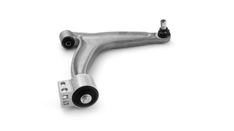 SKF VKDS 325021 B Vikšro valdymo svirtis