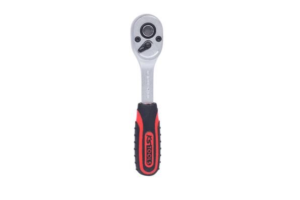 KS TOOLS 911.1510 Reversible Ratchet