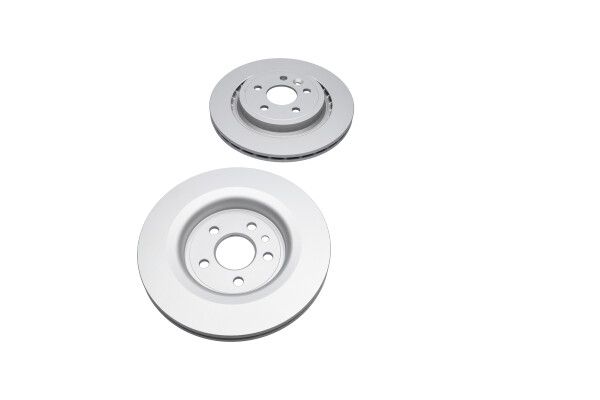 Kavo Parts BR-10278-C Brake Disc
