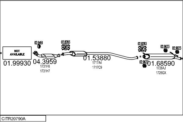 CITR20790A.JPG