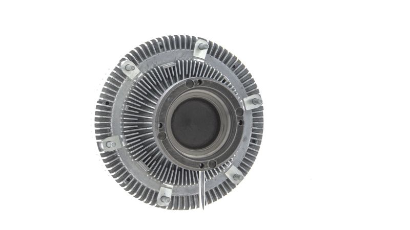 Product Image - Koppeling, radiateurventilator - CFC210000P - MAHLE
