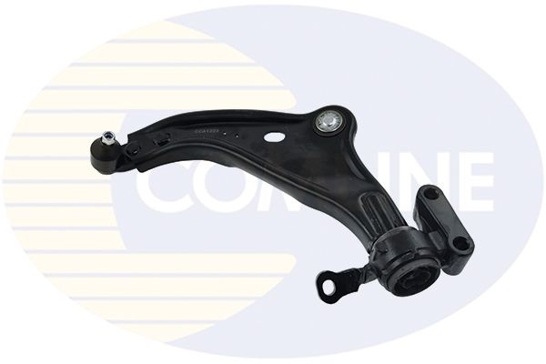 Comline CCA1223 Control Arm/Trailing Arm, wheel suspension