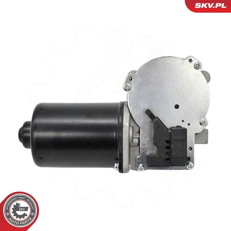 Pesuri mootor, ESEN SKV 19SKV247