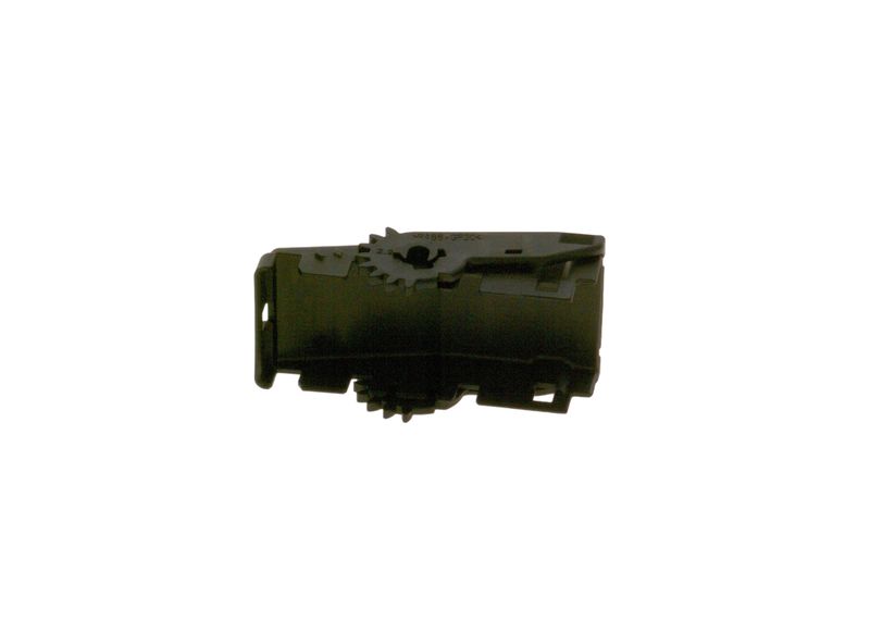 BOSCH 1 928 404 773 Lid