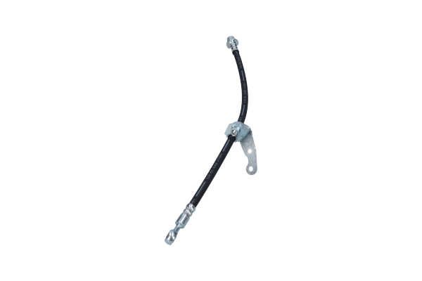 Kavo Parts BBH-2044 Brake Hose