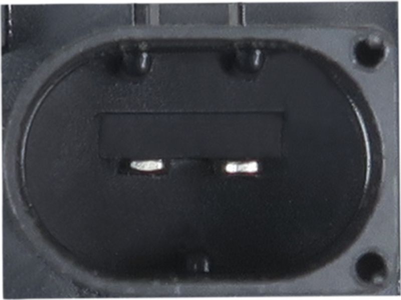 AS-PL ARE0129(BOSCH) Alternator Regulator