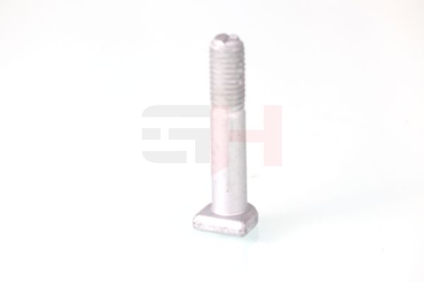 GH GH-399947 Installation Kit, Tie Rod End