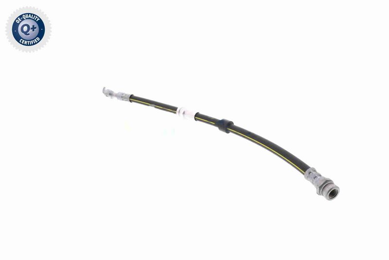 ACKOJA A32-0288 Brake Hose