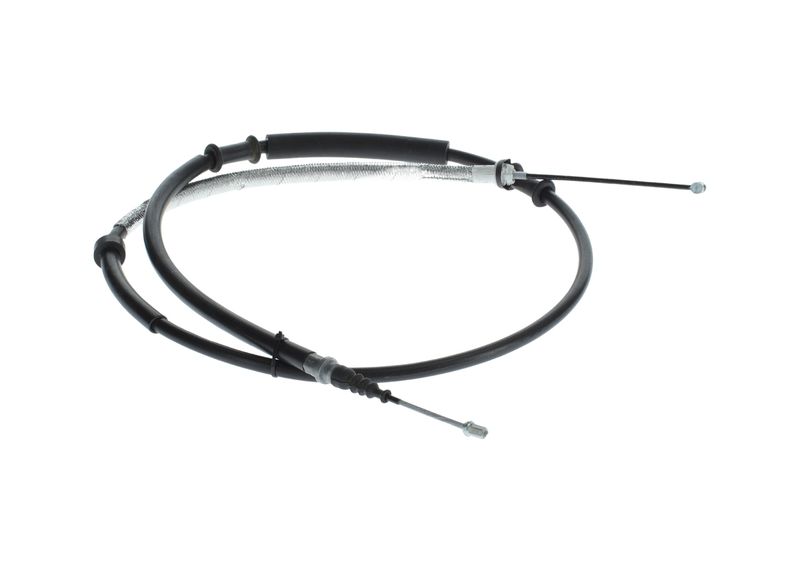 Cablu, frana de parcare 1 987 482 935 BOSCH