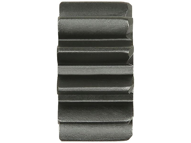 Vabajooks, starter, AS-PL SD0162