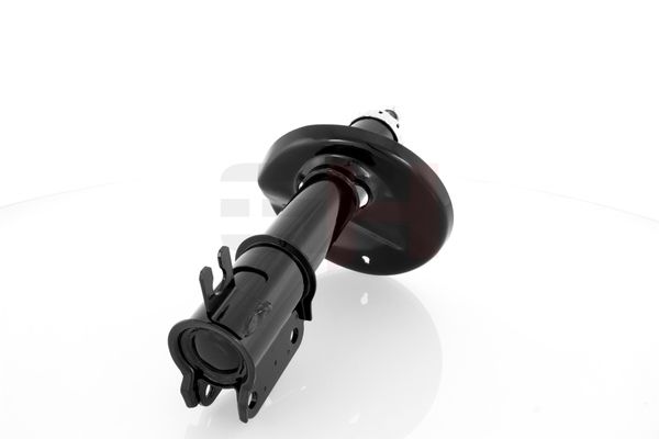 GH GH-325000V Shock Absorber