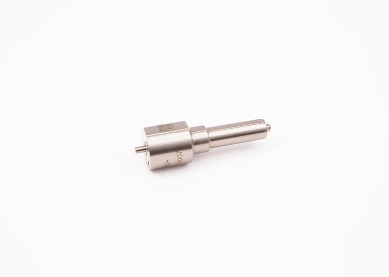 Injector 0 433 171 595 BOSCH