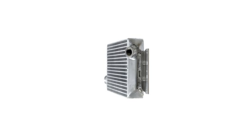 Product Image - Oliekoeler, automatische transmissie - CLC170000S - MAHLE