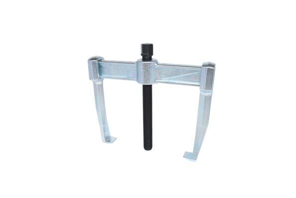KS TOOLS 620.1304 Internal/External Puller